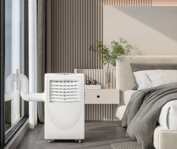 Best Residential HVAC Services  in Deshler, OH