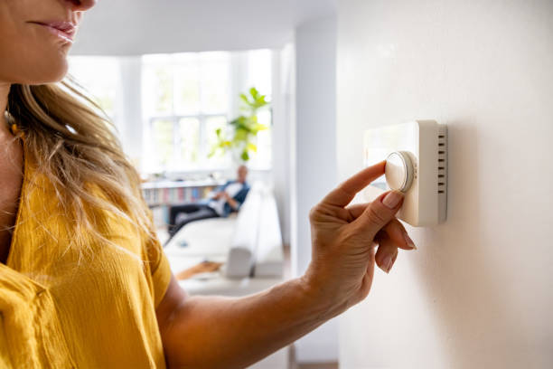 Best 24/7 HVAC Repair  in Deshler, OH