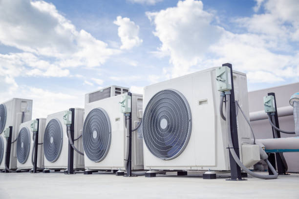 Best Heating Repair Services  in Deshler, OH