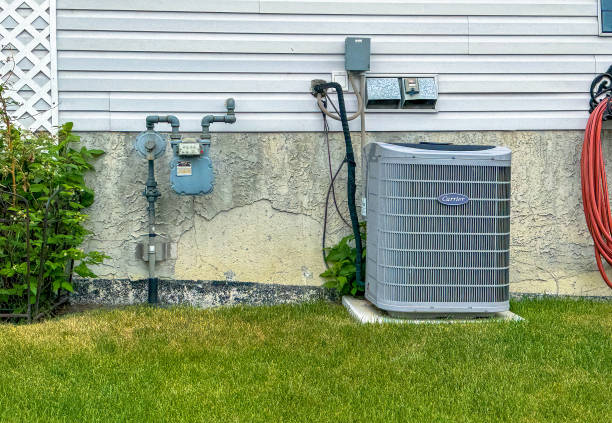 Best HVAC Repair Near Me  in Deshler, OH