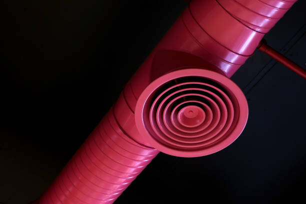 Best HVAC Repair Near Me  in Deshler, OH